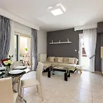 White Coral Appartement Réthymnon