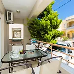 White Coral Apartament