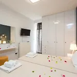 White Coral Appartement