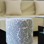 White Coral Appartement *