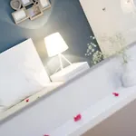 White Coral Appartement Réthymnon