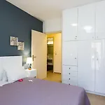 Appartement White Coral