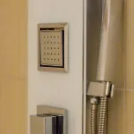 Appartement White Coral