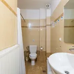White Coral Appartement