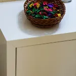 White Coral Appartement
