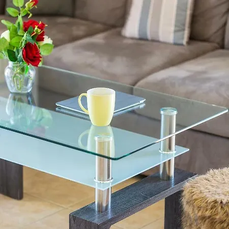 White Coral Апартаменты Ретимно