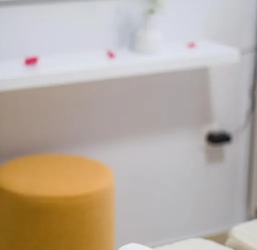 Апартаменти White Coral *