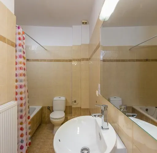 White Coral Ретимно (Крит)