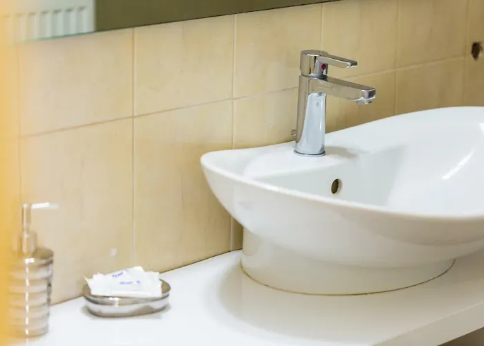 White Coral Ретимно (Крит)