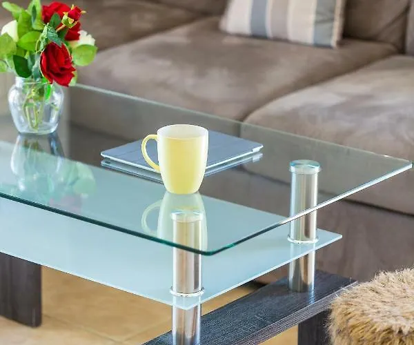 White Coral Апартаменти Ретимно (Крит)