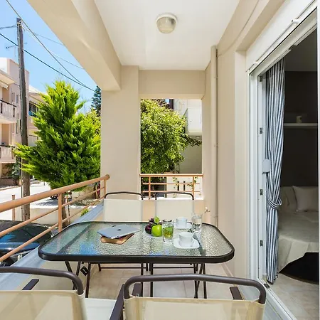 White Coral 罗希姆诺