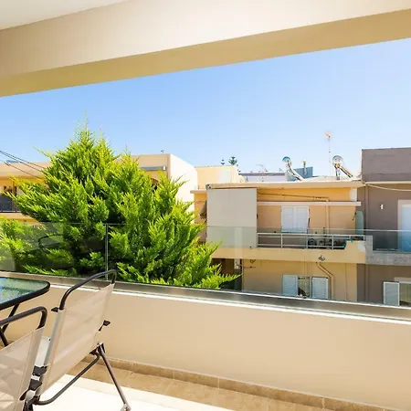 White Coral 罗希姆诺