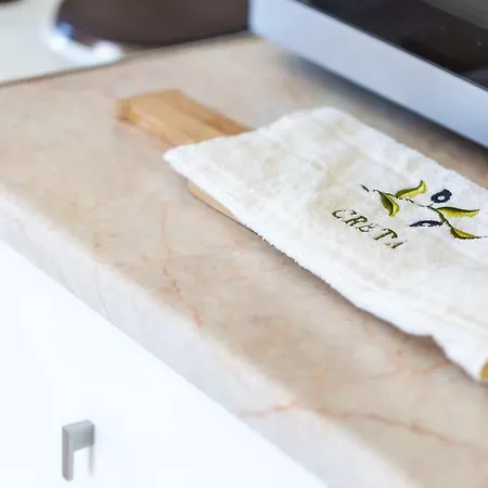 White Coral 罗希姆诺