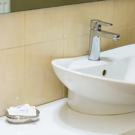 White Coral 罗希姆诺