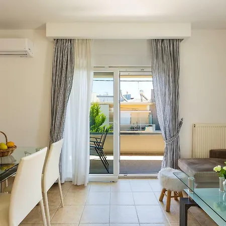 White Coral 罗希姆诺